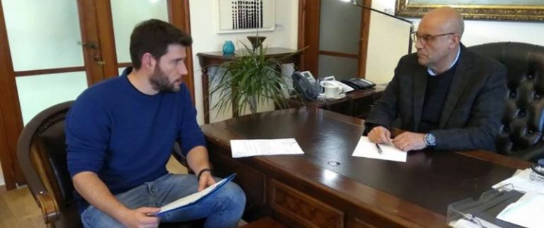 Κρήτη: Φεύγουν από την παράταξη Βάμβουκα ο Α. Βαρδάκης, ο Γ. Σπυριδάκης και ο Σ. Βαλυράκης