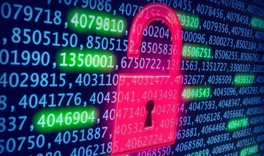 Αποκλεισμός Ρωσίας από τη συνάντηση 30 χωρών για την καταπολέμηση του εγκλήματος στον κυβερνοχώρο