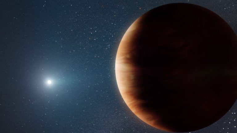 Πόλεμος στην Ουκρανία: «Αντίποινα» της Ρωσίας στις ΗΠΑ – Απειλεί να εγκαταλείψει στο διάστημα Αμερικανό αστροναύτη