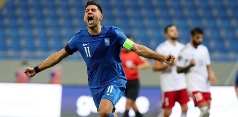 Ο μεγάλος τελικός της Εθνικής (VIDEO)