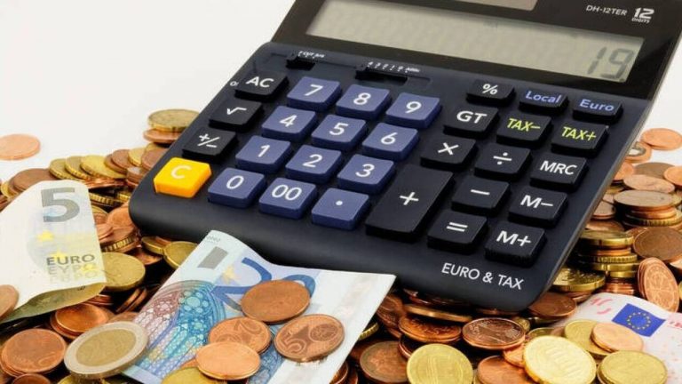 ΕΝΦΙΑ: Δυνατότητα αποπληρωμής σε έως 12 άτοκες δόσεις δίνουν οι τράπεζες