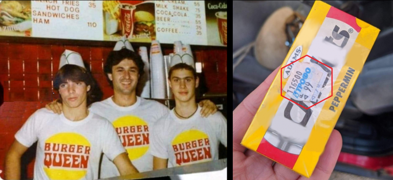 20 χρόνια Ευρώ.Ωδή σε ένα σκληρό νόμισμα