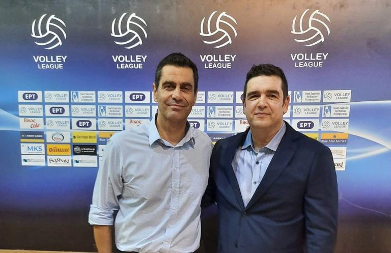 Oι δηλώσεις απο το ΟΦΗ-Ολυμπιακός (VIDEO)