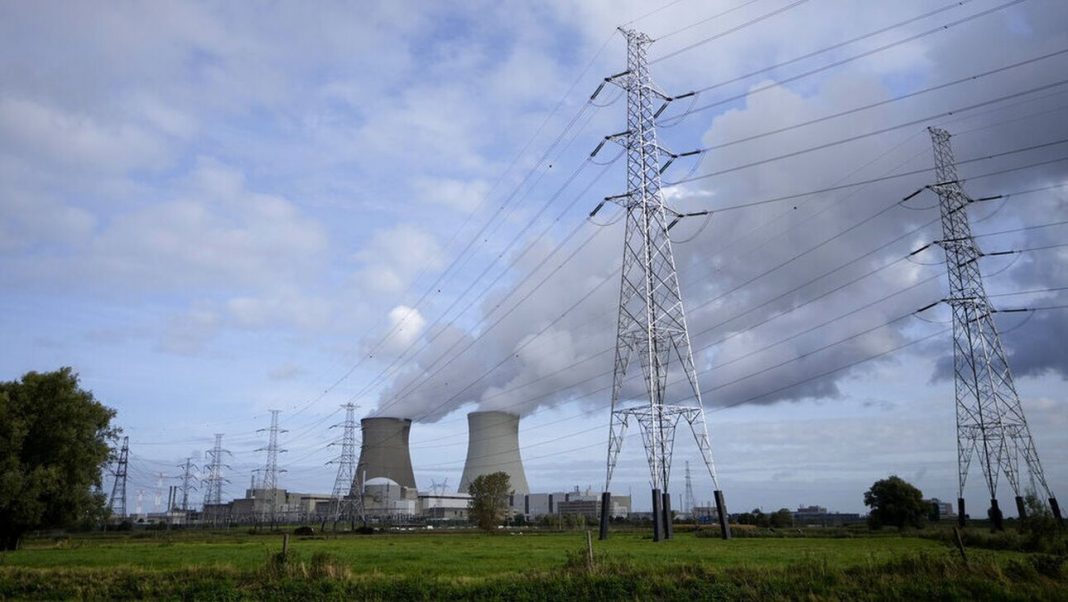 OHE: Χάσμα στην παραγωγή καυσίμων και στους στόχους για το κλίμα