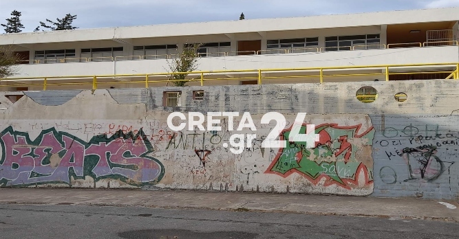 Σεισμός 6,3 Ρίχτερ: Το επόμενο 24ωρο θα φανεί αν ήταν η κύρια δόνηση ή όχι