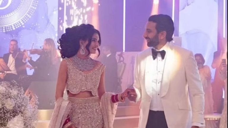 Θρίλερ με τον θάνατο 33χρονου μεγιστάνα – Κατέρρευσε μετά από πάρτι σε ξενοδοχείο