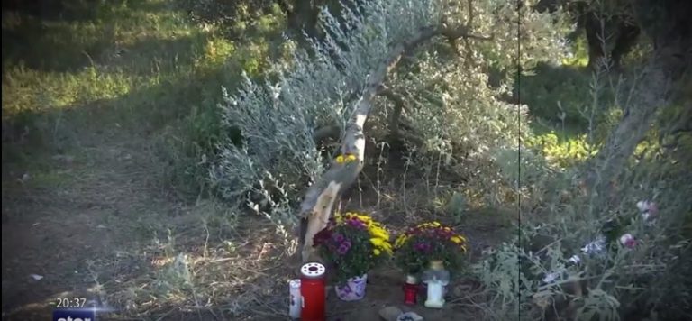 Νεκρός 18χρονος σε τροχαίο με «γουρούνα» (βίντεο)