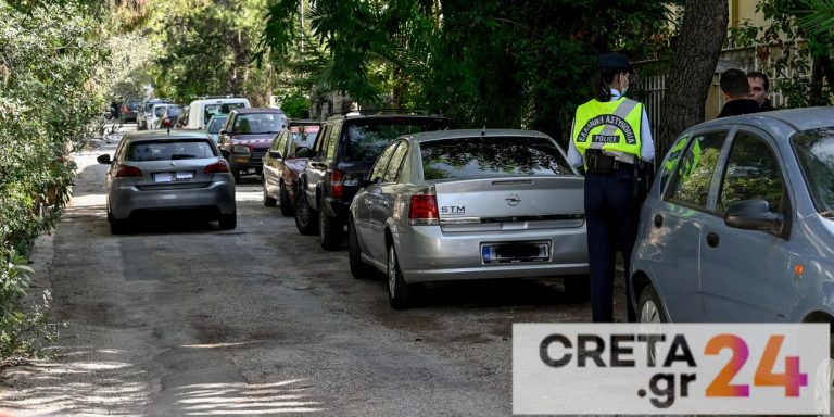 Ο εργάτης που σώθηκε από τον 40χρονο περιγράφει την επίθεση – «Δεν το πίστευα, αναρωτιόμουν γιατί πονάω τόσο»