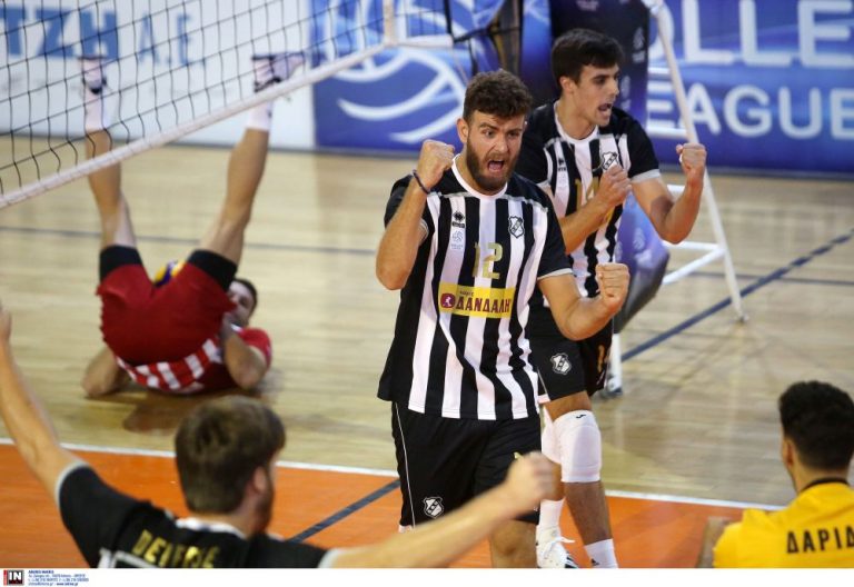 Θέλει την βοήθεια του κόσμου για την πρώτη νίκη ο ΟΦΗ (VIDEO)