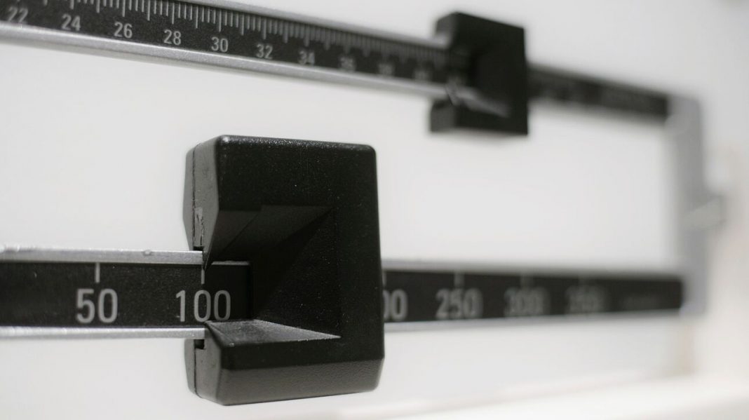 Κορωνοϊός – Έρευνα: Η σοβαρή παχυσαρκία διπλασιάζει τον κίνδυνο νοσηλείας σε ΜΕΘ ή και θανάτου