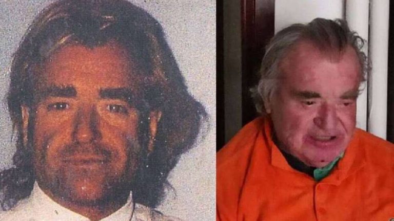 Πέθανε ο Πέτρος Παπαϊωάννου γνωστός ως «Πιέρο»