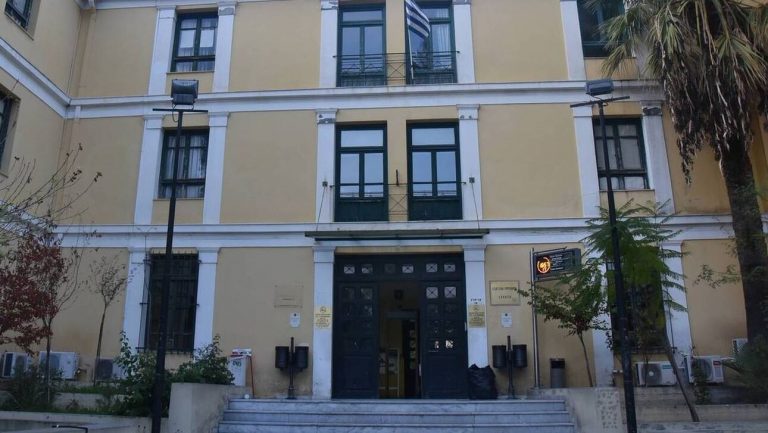 Ξυλοδαρμός φοιτητή: Η περιγραφή της επίθεσης