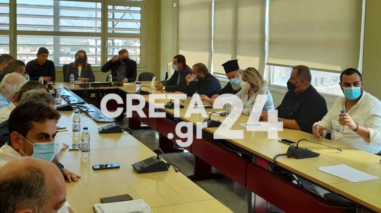 Ανοίγει η πλατφόρμα arogi.gov.gr και για επιπλέον σεισμόπληκτους οικισμούς – Πότε είναι η επόμενη καταβολή χρημάτων