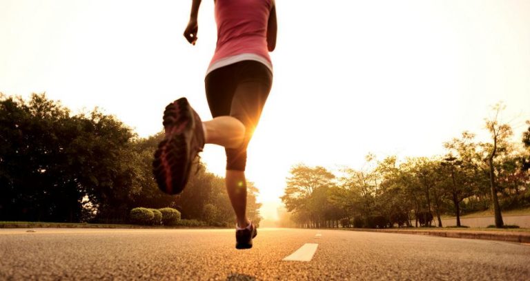 Tιμητική εκδήλωση στη μνήμη της εκπαιδευτικού που «έφυγε» νωρίς