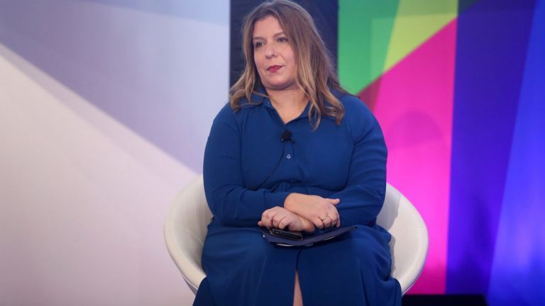 Συρεγγέλα: Δράσεις που ενισχύουν τη συμμετοχή των γυναικών σε νέους επιχειρηματικούς τομείς