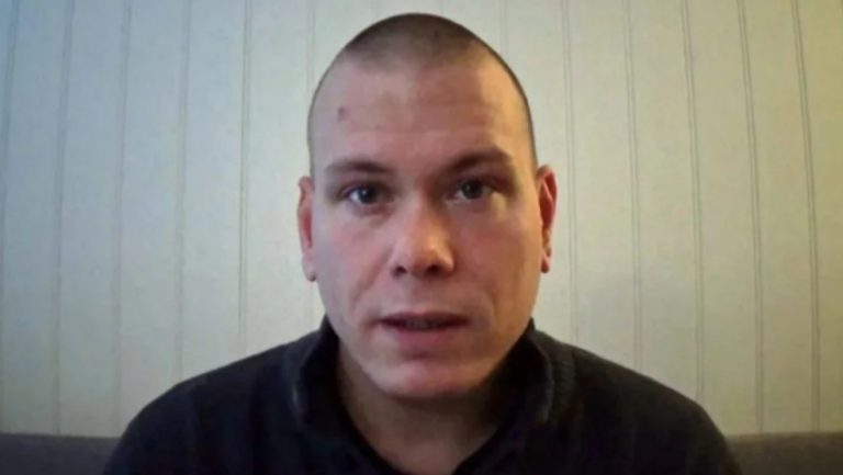 Επίθεση τοξοβόλου: Προφυλακιστέος σε ιατρικό ίδρυμα ο 37χρονος