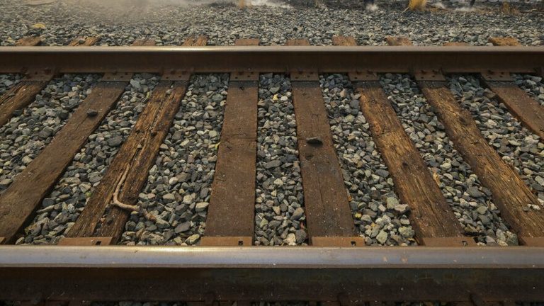 Γαλλία: Τρεις μετανάστες σκοτώθηκαν στην προσπάθειά τους να ξεφύγουν από ελέγχους