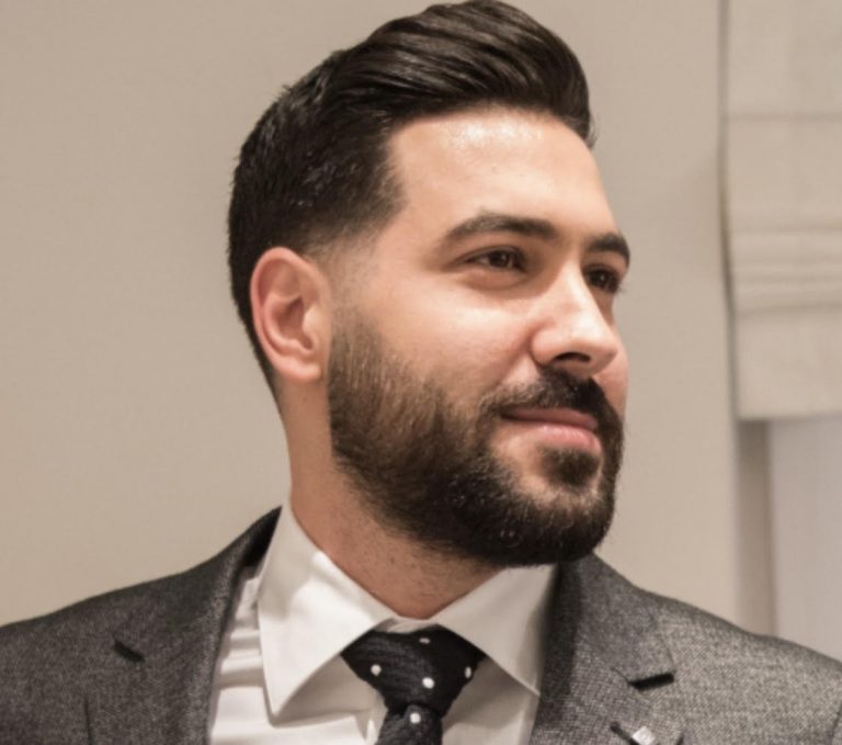 Νέο «αίμα» στις εσωκομματικές διαδικασίες της ΝΔ