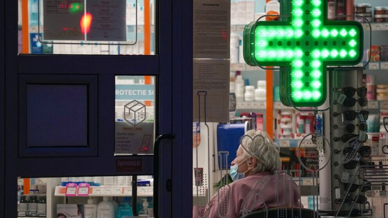 Κορωνοϊός – Βουλγαρία: Σαρώνει το τέταρτο κύμα – Ετοιμάζεται να στείλει ασθενείς στο εξωτερικό