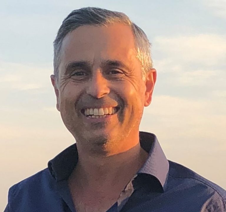 Υποψήφιος στις εσωκομματικές εκλογές της ΝΔ ο Μιχάλης Λεμπιδάκης