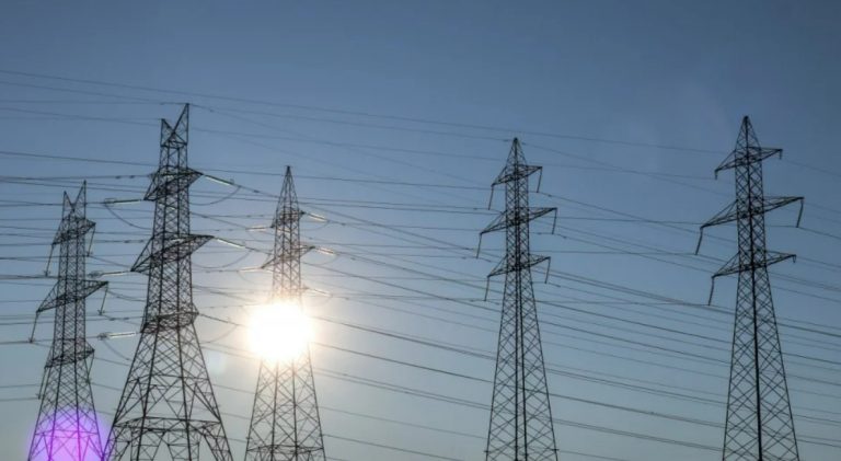 Σε νέα υψηλά το ηλεκτρικό ρεύμα αύριο – Στα €253 η μέση τιμή της μεγαβατώρας