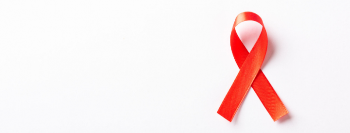 1η Δεκέμβρη Παγκόσμια Ημέρα Κατά του AIDS HIV – 40 χρόνια μετά την πρώτη περιγραφή κρούσματος AIDS