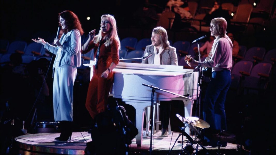 Τραγωδία σε συναυλία – αφιέρωμα στους ABBA στη Σουηδία: Δύο νεκροί, ένας τραυματίας