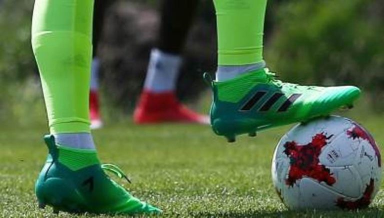 Το αναλυτικό πρόγραμμα της Super League μέχρι και την 14η αγ.