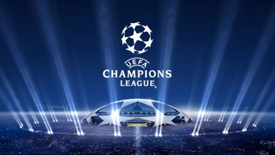 Πιέσεις σε UEFA και ECA για τις θέσεις στο νέο Champions League από τη σεζόν 2024/25