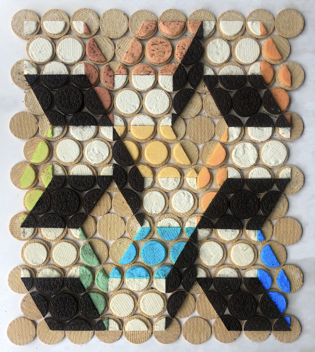 Εργαστήρια Steam για εφήβους στο Μουσείο Σχολικής Ζωής του Δήμου Χανίων