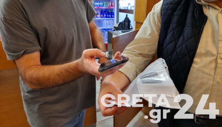 Συνεδριάζει αύριο η Επιτροπή Εμπειρογνωμόνων – Τα μέτρα που βρίσκονται στο τραπέζι για διασκέδαση και τηλεργασία