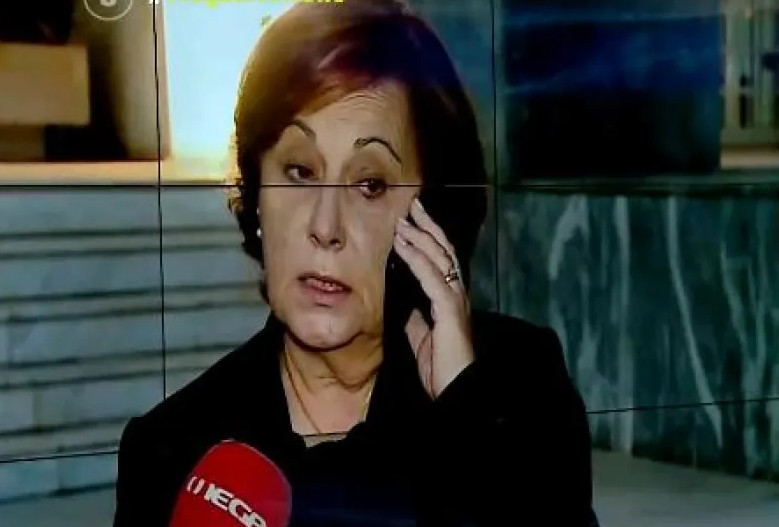 Ψευτογιατρός – Συγκλονίζει μητέρα θύματος – «Σκότωσε το παιδί μου, μας έπεισε να σταματήσει τη χημειοθεραπεία»