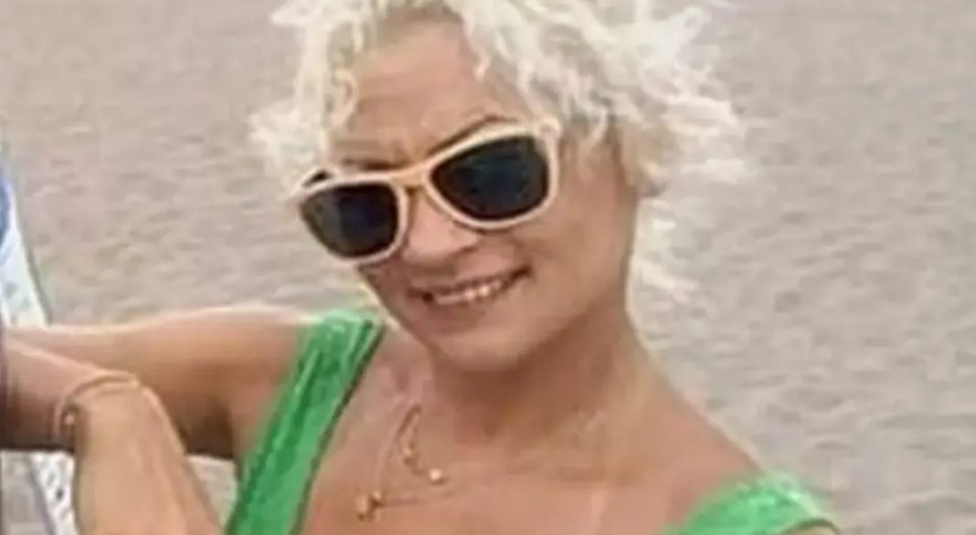 «Έπεσε στο καθήκον» λέει ο πατέρας της 42χρονης νοσηλεύτριας που σκοτώθηκε από τροχαίο μετά τη βάρδιά της