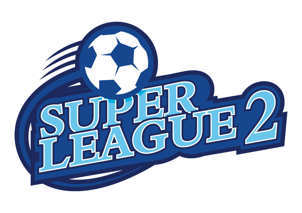 Ο χάρτης των εθνικών κατηγοριών το 2022-23 – Οι ομάδες σε Super League, Super League 2 και Γ’ Εθνική