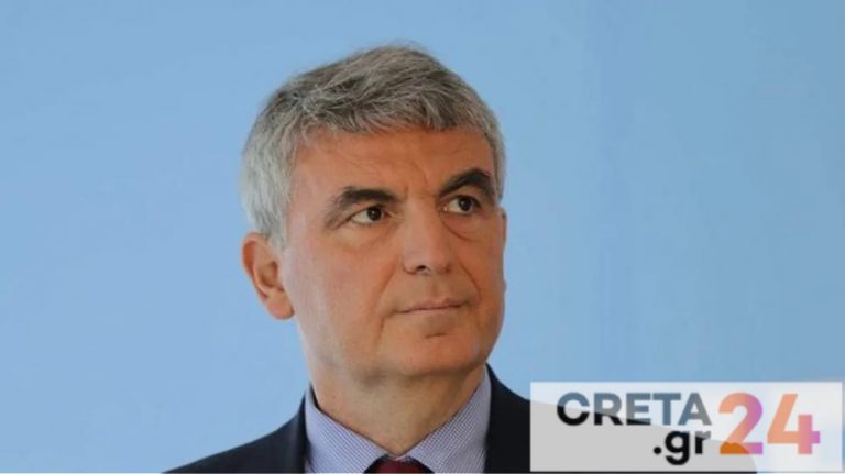 Τσακλόγλου: Ατομικοί «κουμπαράδες» στην επικουρική ασφάλιση από τη νέα χρονιά