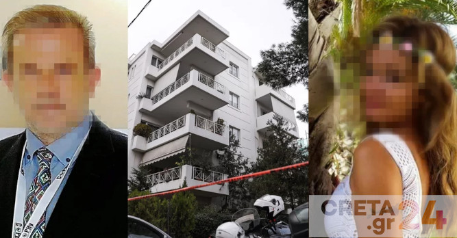 «Έσωσα τη ζωή του παιδιού μου – Της χορηγούσε ναρκωτικά» – Τι λέει η δράστρια