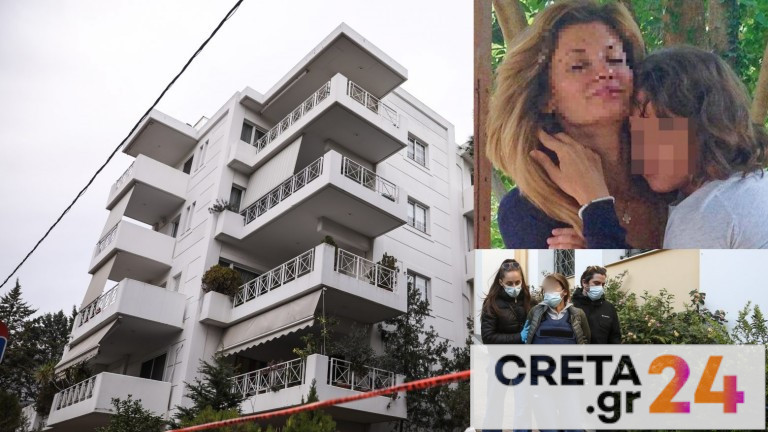 Η ολέθρια σχέση που οδήγησε στο αιματηρό περιστατικό – Μυστήριο με το όπλο της δράστιδος