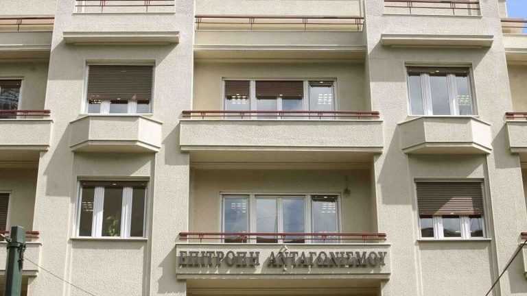 Έρευνα στην αγορά της λιανικής προμήθειας ηλεκτρικής ενέργειας ξεκινά η Επιτροπή Ανταγωνισμού