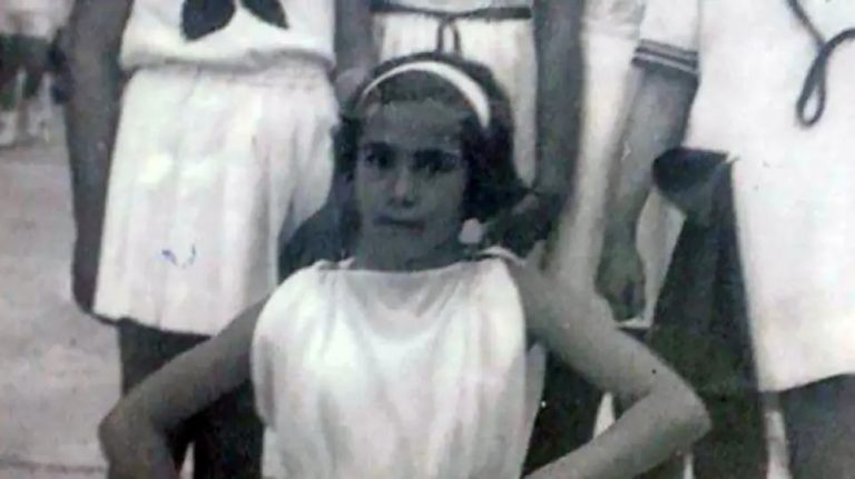 Καταγγελία για παράνομη υιοθεσία στη Ρόδο: Εμφάνισαν «νεκρή» εννιάχρονη που ζούσε στο ορφανοτροφείο