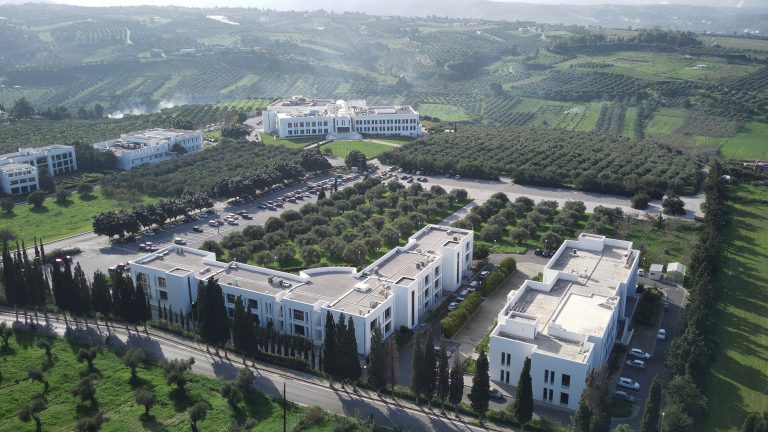 Κρήτη: Ινστιτούτο Γεωενέργειας στο ΙΤΕ