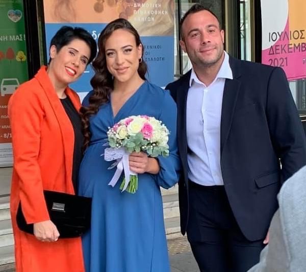 Χαρές για τον Σύνδεσμο Διαιτητών Καλαθοσφαίρισης Κρήτης