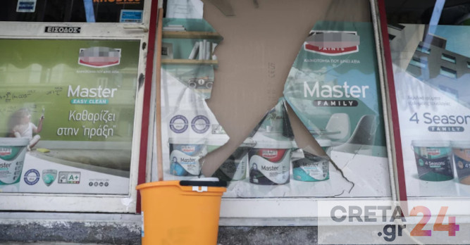 Έγκλημα στην Γλυφάδα: Σήμερα στον εισαγγελέα ο 51χρονος που σκότωσε το σύντροφο της μητέρας του