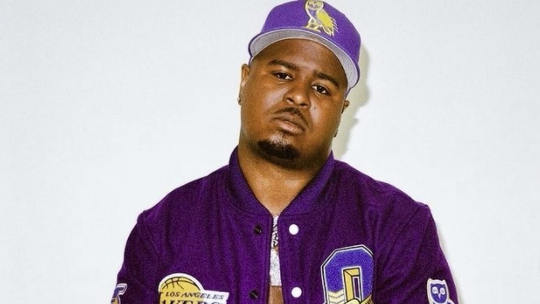 Drakeo the Ruler: Σε κρίσιμη κατάσταση ο ράπερ – Τον μαχαίρωσαν σε μουσικό φεστιβάλ