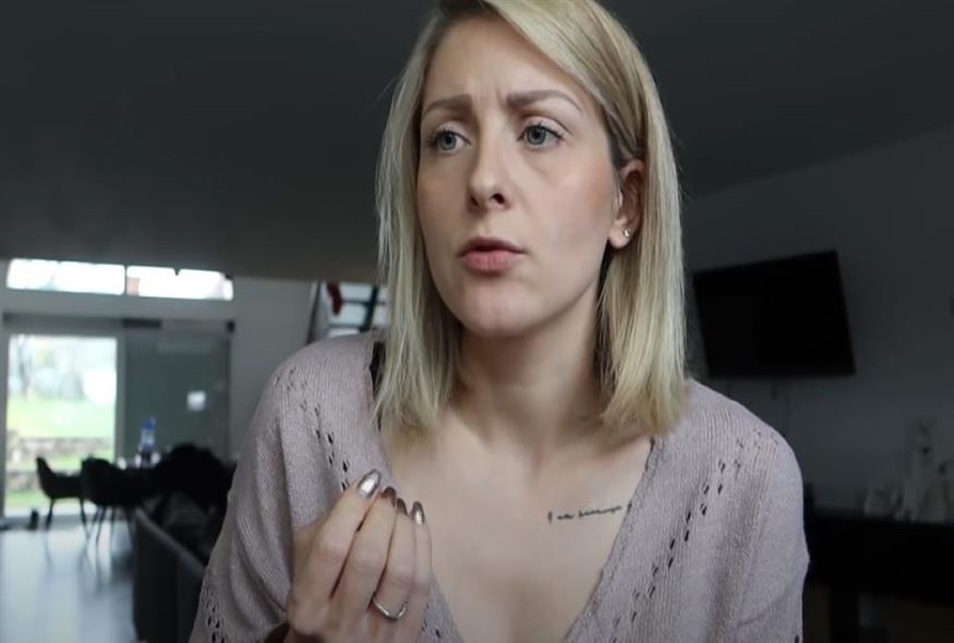 Γαλλία: Θρίλερ με θάνατο γνωστής YouTuber – Την ημέρα που πέθανε κατέθεσε μήνυση για παρενόχληση