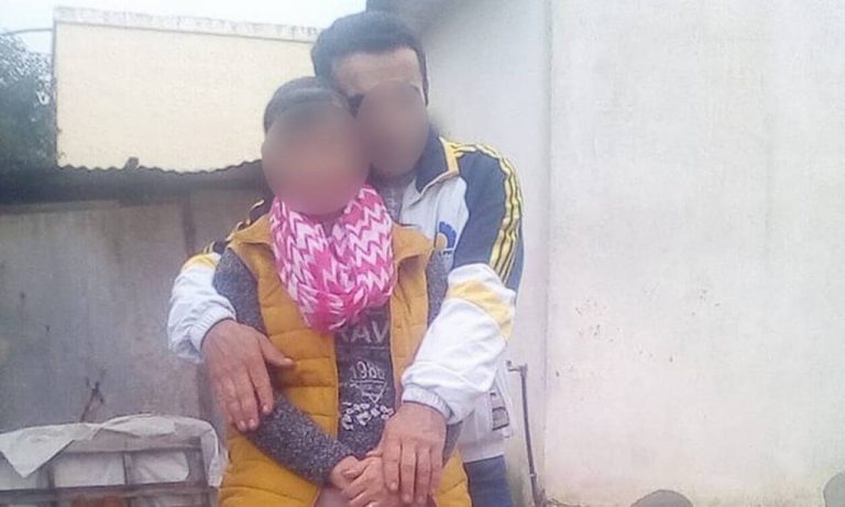Γυναικοκτονία στη Λακωνία – Προθεσμία για να απολογηθεί πήρε ο δράστης – Τι δηλώνει