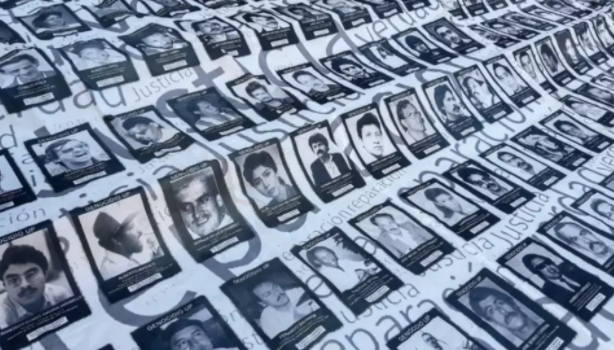 Κολομβία: Στρατιωτικοί ομολόγησαν ότι εκτελούσαν αμάχους για να εμφανίζουν «βελτιωμένες επιδόσεις» στον πόλεμο