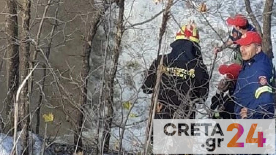 Πώς έχασε τη ζωή της η 55χρονη παιδίατρος