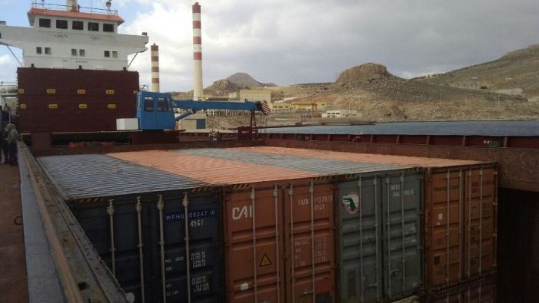 Πειρατεία: Απαγωγή έξι ναυτικών από ελληνόκτητο πλοίο στον Κόλπο της Γουινέας