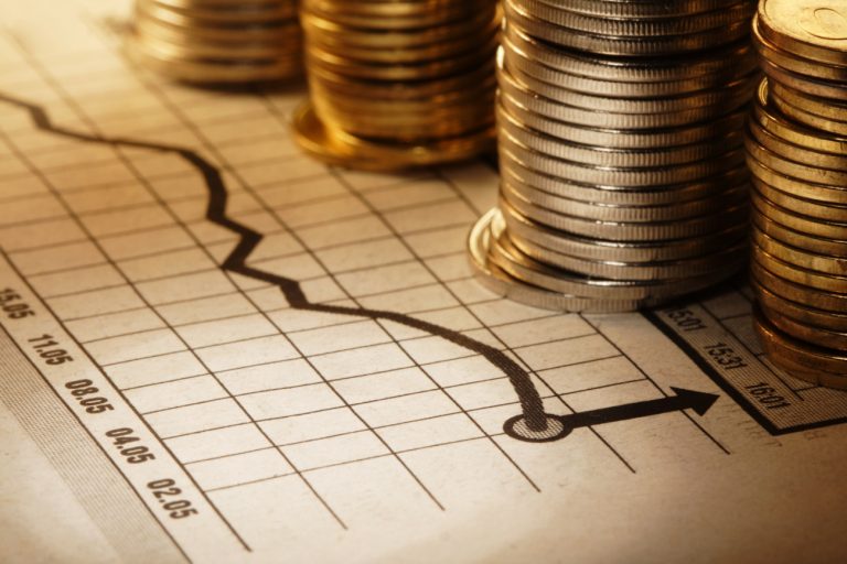 Κρατικός Προϋπολογισμός 2022 – Έκρηξη προ των πυλών
