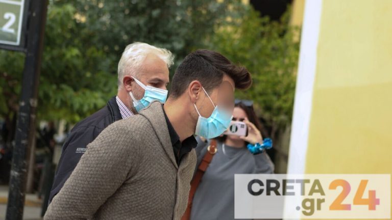Δύο ακόμα καταθέσεις κοριτσιών «καίνε» τον προπονητή τένις